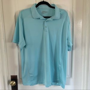 Men’s Nike Golf Polo